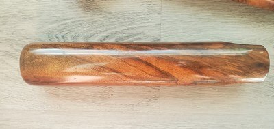 Perazzi TM/TMX Stock Set - Image 3 of 8