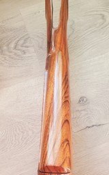 Perazzi TM/TMX Stock Set - Image 4 of 8