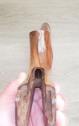 Perazzi TM/TMX Stock Set - Image 8 of 8