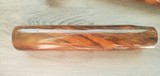 Perazzi TM/TMX Stock Set - Image 3 of 8