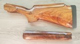 Perazzi TM/TMX Stock Set - Image 2 of 8