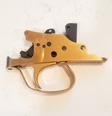 Precision Gold Release - Image 2 of 3