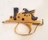 Precision Gold Release - Image 1 of 3