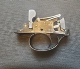 Perazzi MX3 - Image 15 of 15