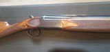 Perazzi MX3 - Image 7 of 15
