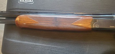 Perazzi MX3 - Image 5 of 15
