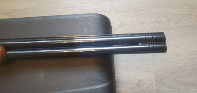 Perazzi MX3 - Image 10 of 15