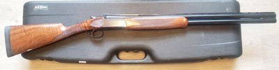 Perazzi MX3 - Image 2 of 15