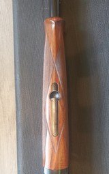 Perazzi MX3 - Image 11 of 15