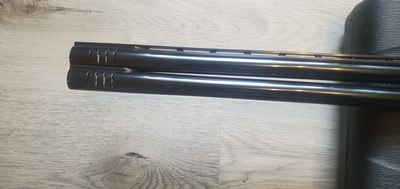 Perazzi MX3 - Image 6 of 15