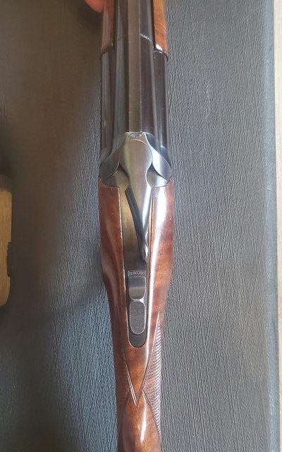 Perazzi MX3 - Image 14 of 15