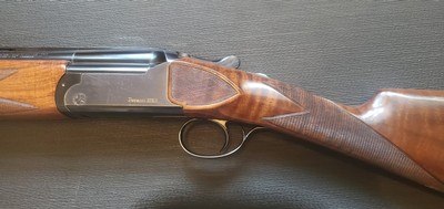 Perazzi MX3 - Image 3 of 15