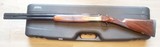 Perazzi MX3 - Image 1 of 15