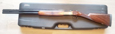 Perazzi MX3 - Image 1 of 15