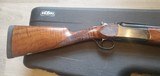 Perazzi MX3 - Image 8 of 15