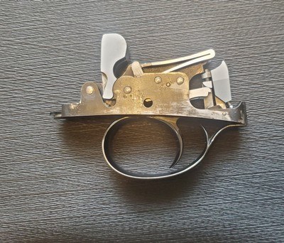 Perazzi MX3 - Image 15 of 15