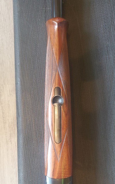 Perazzi MX3 - Image 11 of 15