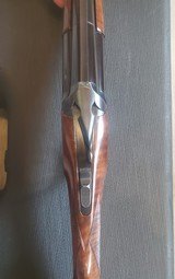 Perazzi MX3 - Image 14 of 15