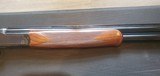 Perazzi MX3 - Image 9 of 15