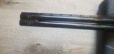 Perazzi MX3 - Image 6 of 15