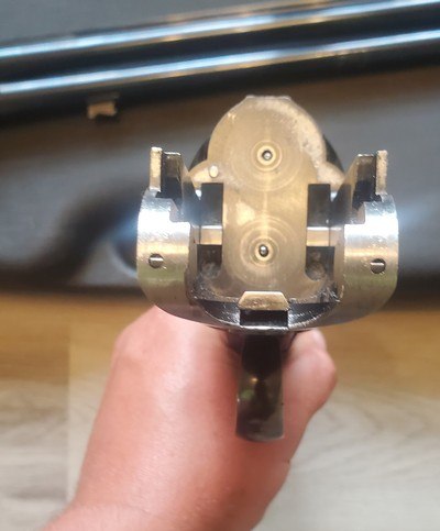Perazzi MX3 - Image 13 of 15