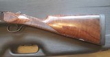 Perazzi MX3 - Image 4 of 15