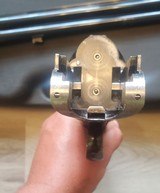 Perazzi MX3 - Image 13 of 15