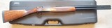 Perazzi MX3 - Image 2 of 15