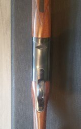 Perazzi MX3 - Image 12 of 15