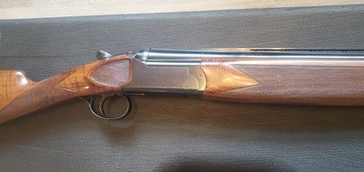 Perazzi MX3 - Image 7 of 15