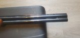 Perazzi MX3 - Image 10 of 15
