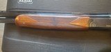 Perazzi MX3 - Image 5 of 15