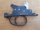 Perazzi TM1 Leaf Spring Trigger - Image 2 of 4
