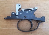 Perazzi TM1 Leaf Spring Trigger - Image 1 of 4