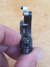 Perazzi TM1 Leaf Spring Trigger - Image 4 of 4