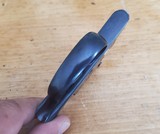 Perazzi TM1 Leaf Spring Trigger - Image 3 of 4
