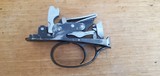 Perazzi MX Pull Trigger - Image 1 of 3