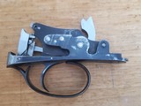 Perazzi MX Pull Trigger - Image 2 of 3