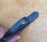 Perazzi MX Pull Trigger - Image 3 of 3