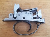 Perazzi MX Series Pull Trigger - Image 1 of 3