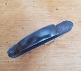 Perazzi MX Series Pull Trigger - Image 3 of 3