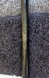 27.5