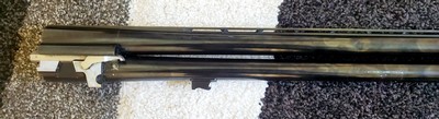 27.5