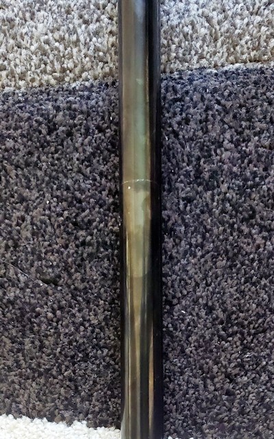 27.5
