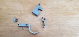 TS2000 Pull Trigger - Image 2 of 2
