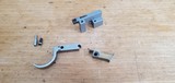 TS2000 Pull Trigger - Image 1 of 2