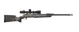Gunwerks - Verdict - 300 PRC - Complete Rifle System - 1 of 13