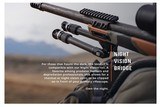 Gunwerks - Verdict - 300 PRC - Complete Rifle System - 11 of 13
