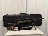 Gunwerks - Verdict - 300 PRC - Complete Rifle System - 2 of 13