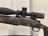 Gunwerks - Verdict - 300 PRC - Complete Rifle System - 4 of 13